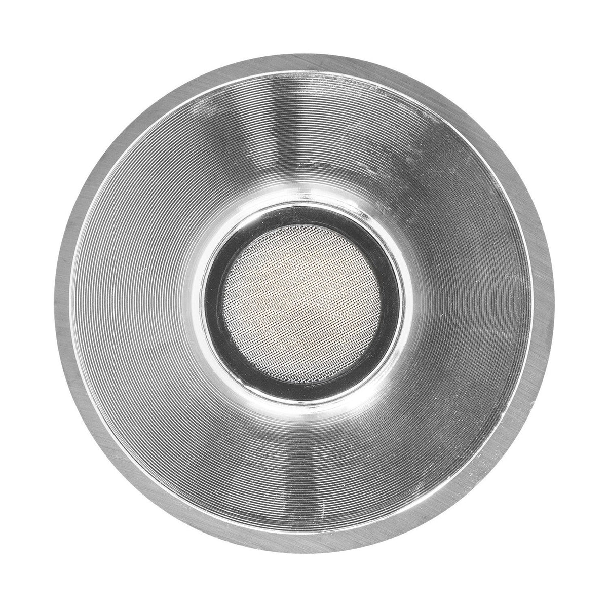 Skytec - Driver para bocina de Titanio 40W - Tempo Shop