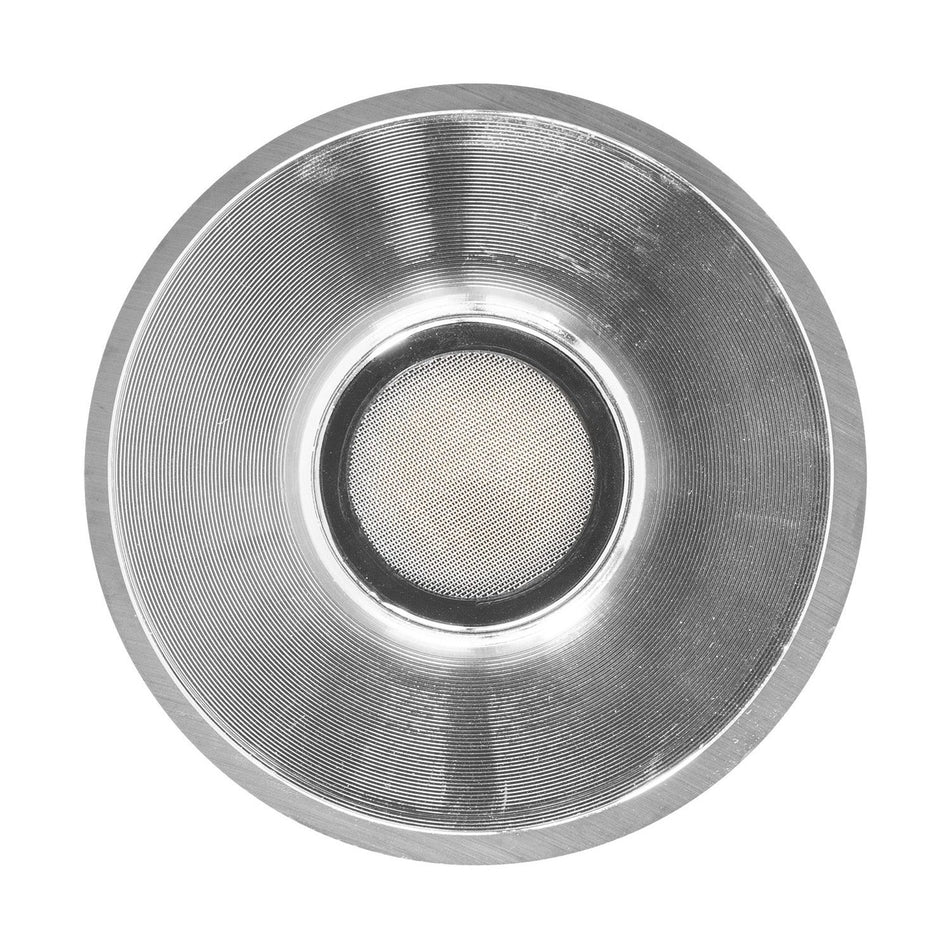 Skytec - Driver para bocina de Titanio 40W - Tempo Shop
