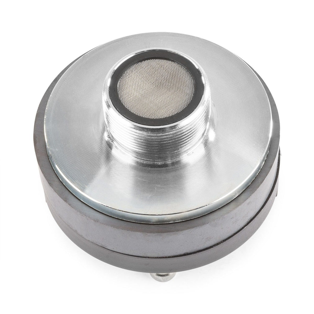 Skytec - Driver para bocina de Titanio 40W - Tempo Shop