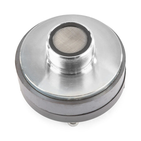 Skytec - Driver para bocina de Titanio 40W - Tempo Shop