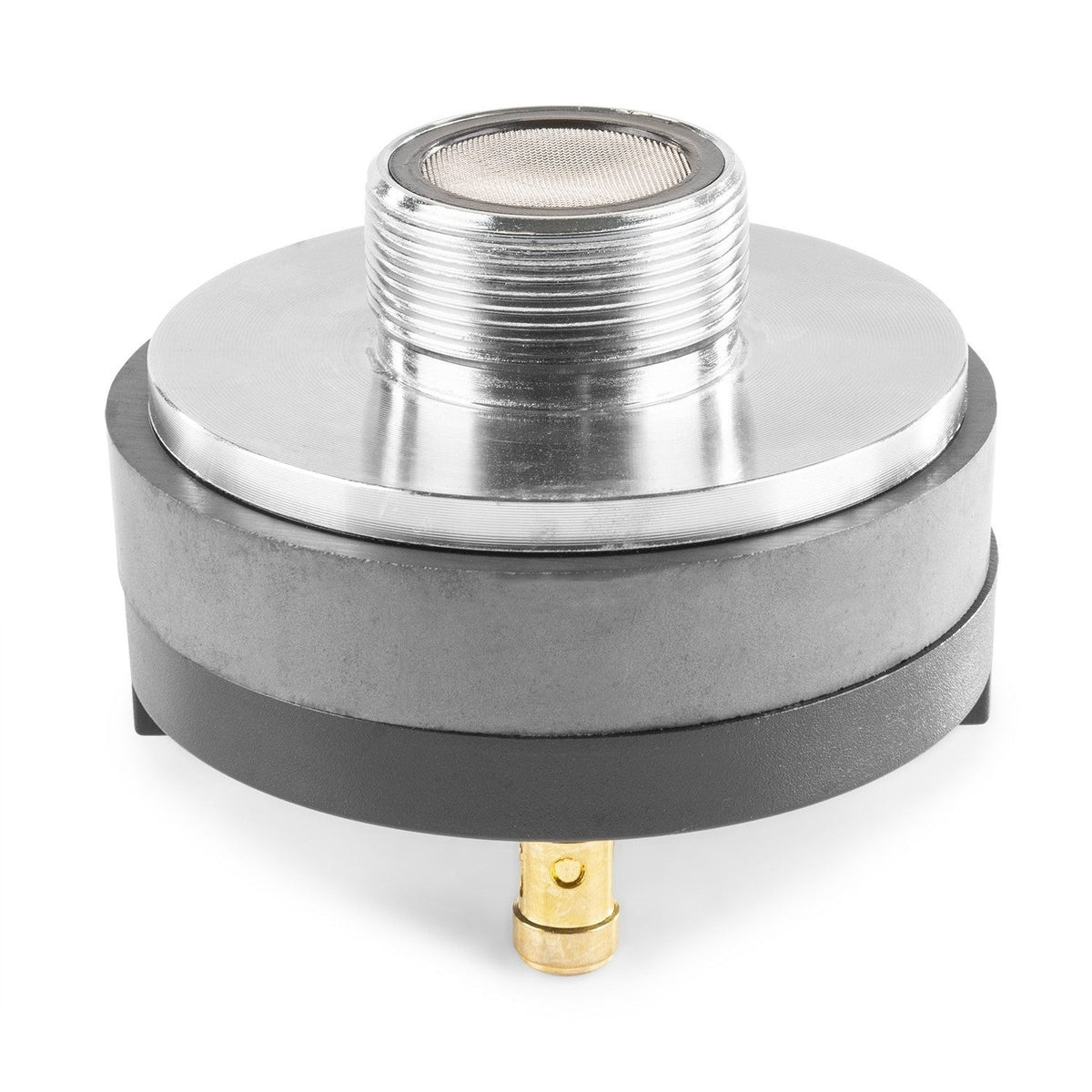 Skytec - Driver para bocina de Titanio 40W - Tempo Shop