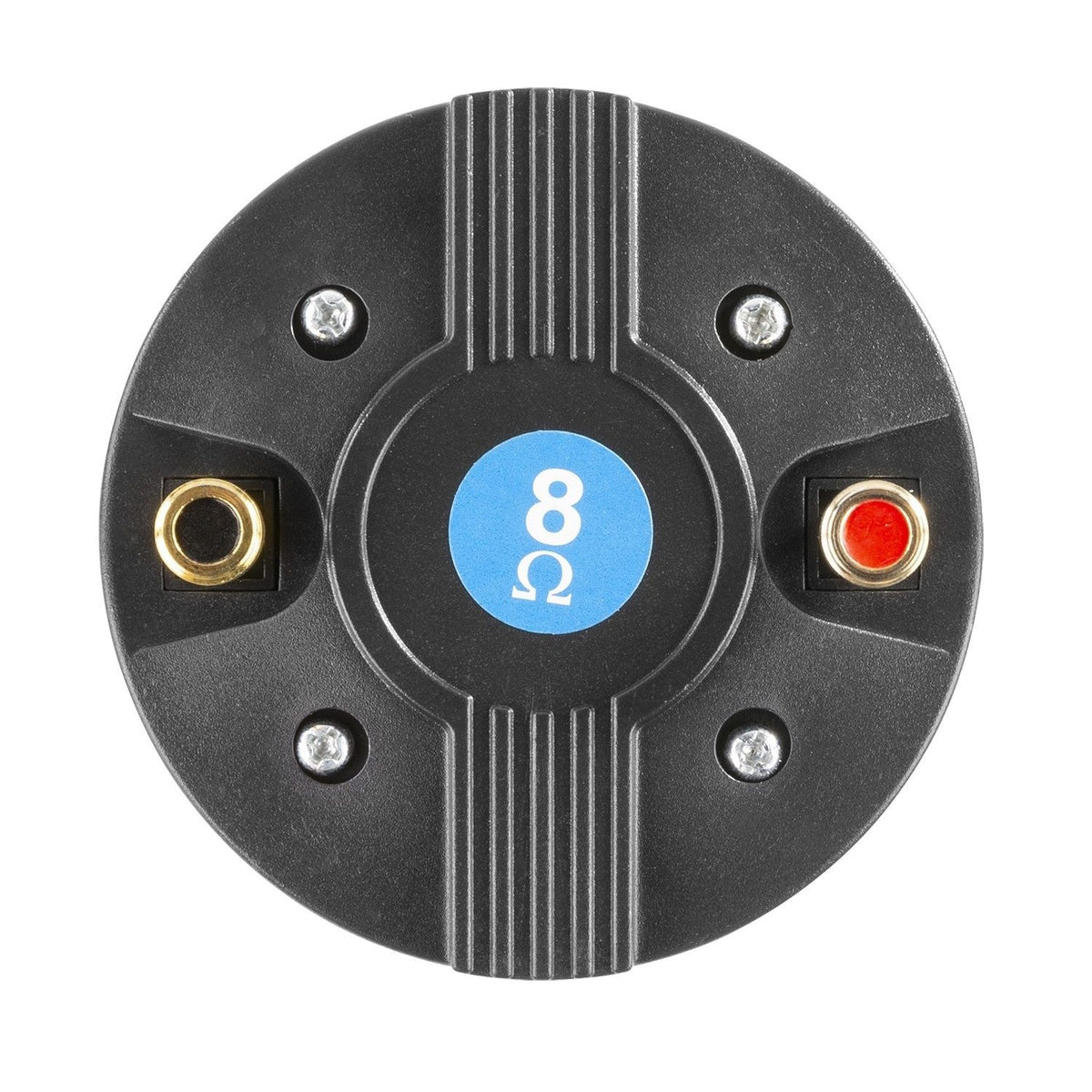 Skytec - Driver para bocina de Titanio 40W - Tempo Shop