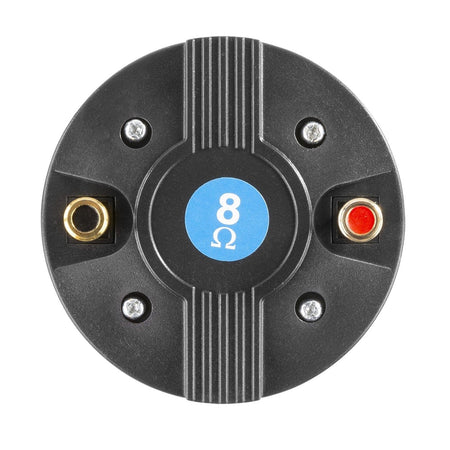 Skytec - Driver para bocina de Titanio 40W - Tempo Shop