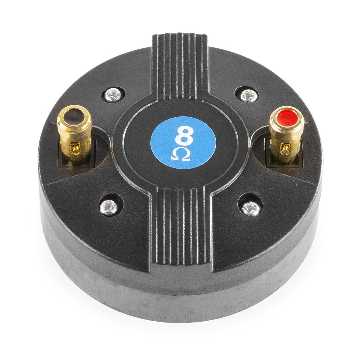 Skytec - Driver para bocina de Titanio 40W - Tempo Shop