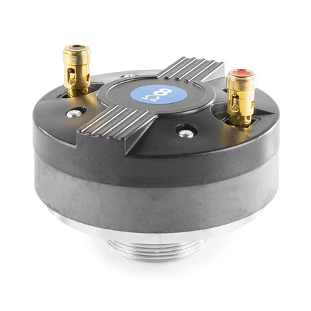 Skytec - Driver para bocina de Titanio 40W - Tempo Shop