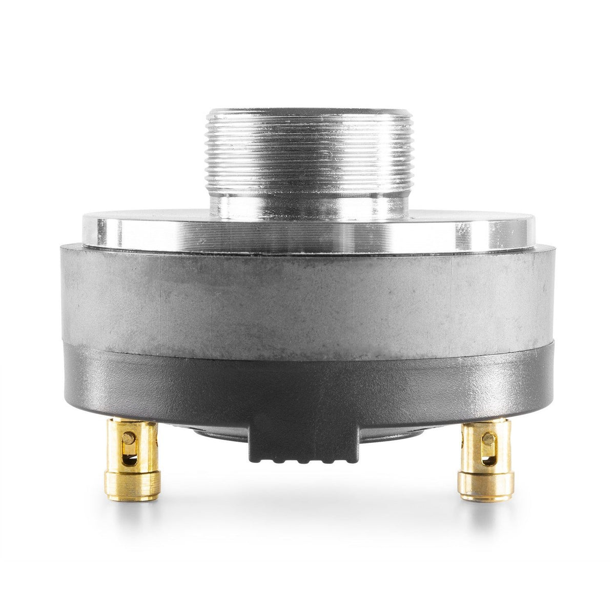 Skytec - Driver para bocina de Titanio 40W - Tempo Shop