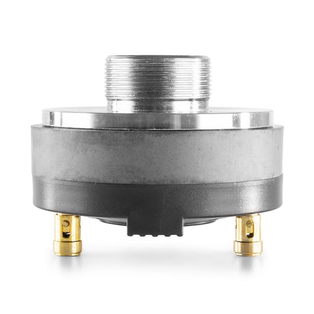 Skytec - Driver para bocina de Titanio 40W - Tempo Shop