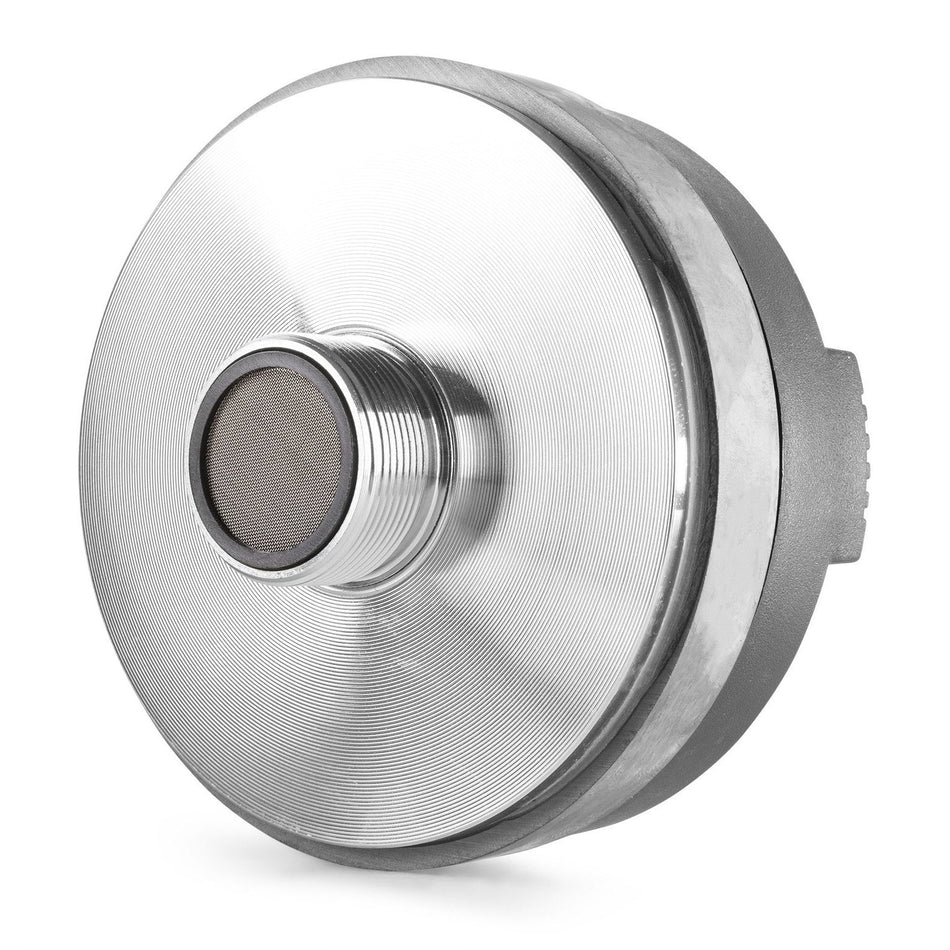 Skytec - Driver para bocina de Titanio 80W - Tempo Shop