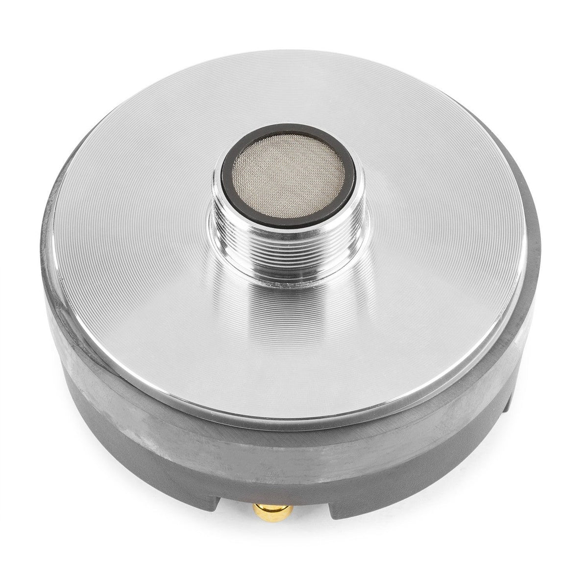 Skytec - Driver para bocina de Titanio 80W - Tempo Shop