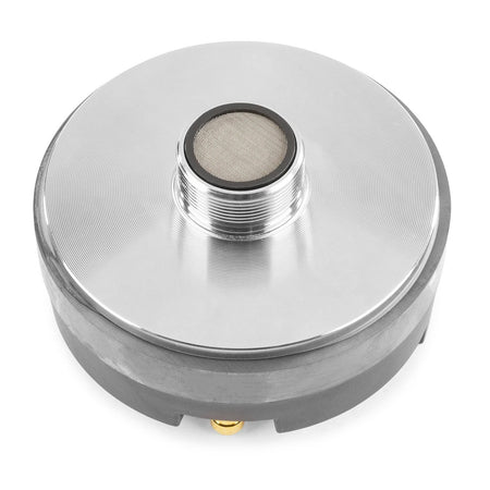 Skytec - Driver para bocina de Titanio 80W - Tempo Shop