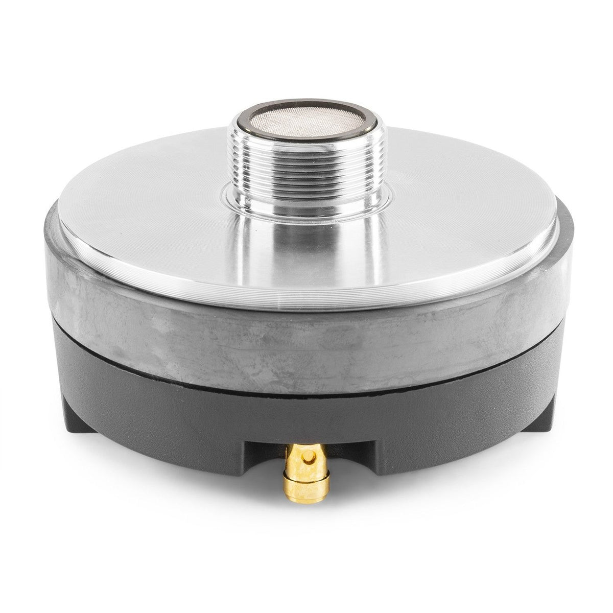 Skytec - Driver para bocina de Titanio 80W - Tempo Shop
