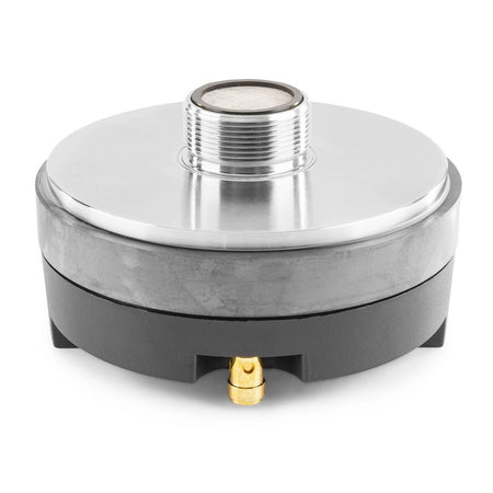 Skytec - Driver para bocina de Titanio 80W - Tempo Shop