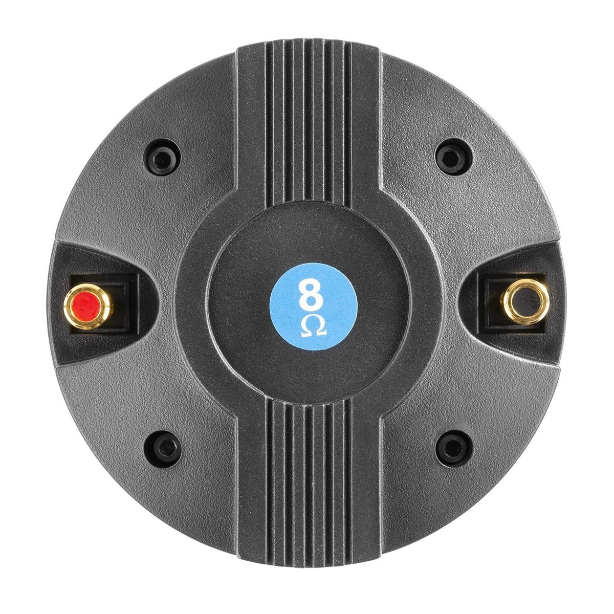 Skytec - Driver para bocina de Titanio 80W - Tempo Shop