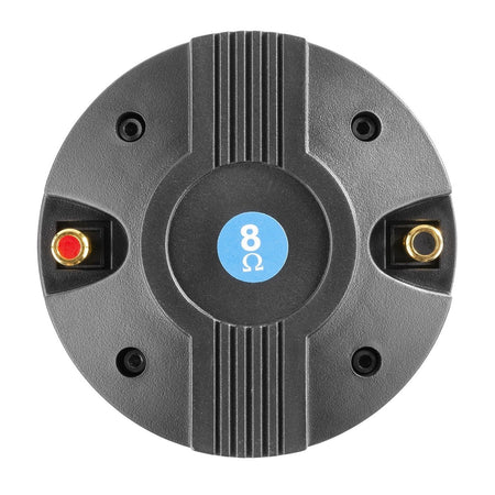 Skytec - Driver para bocina de Titanio 80W - Tempo Shop