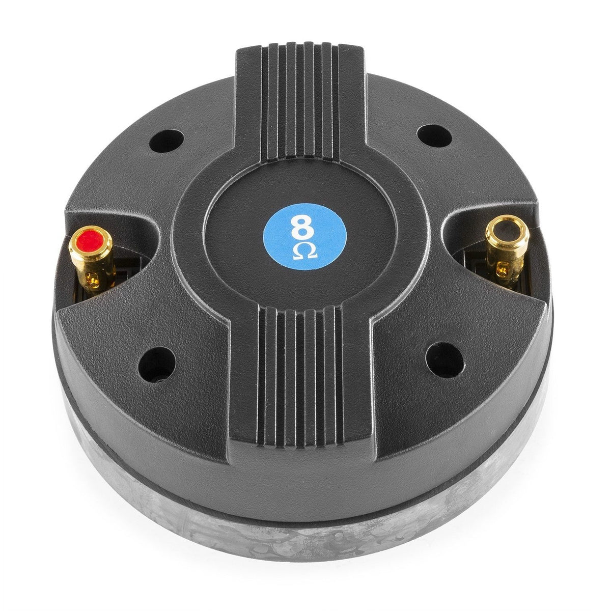 Skytec - Driver para bocina de Titanio 80W - Tempo Shop