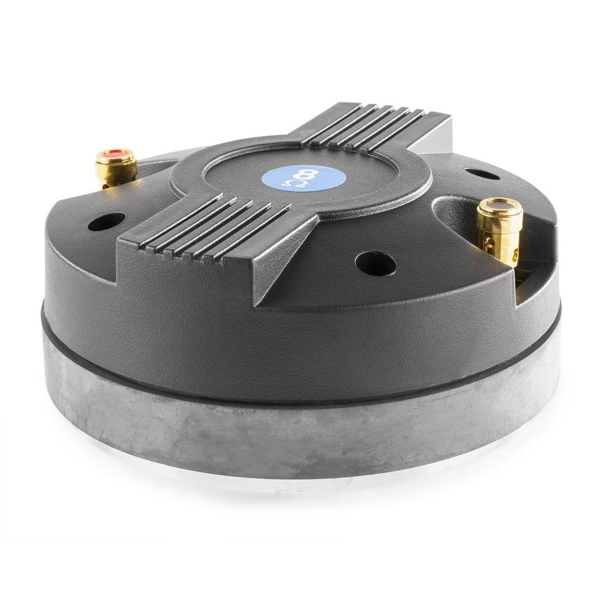 Skytec - Driver para bocina de Titanio 80W - Tempo Shop