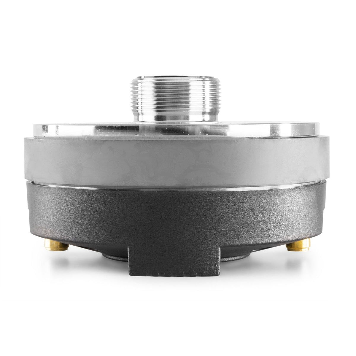 Skytec - Driver para bocina de Titanio 80W - Tempo Shop