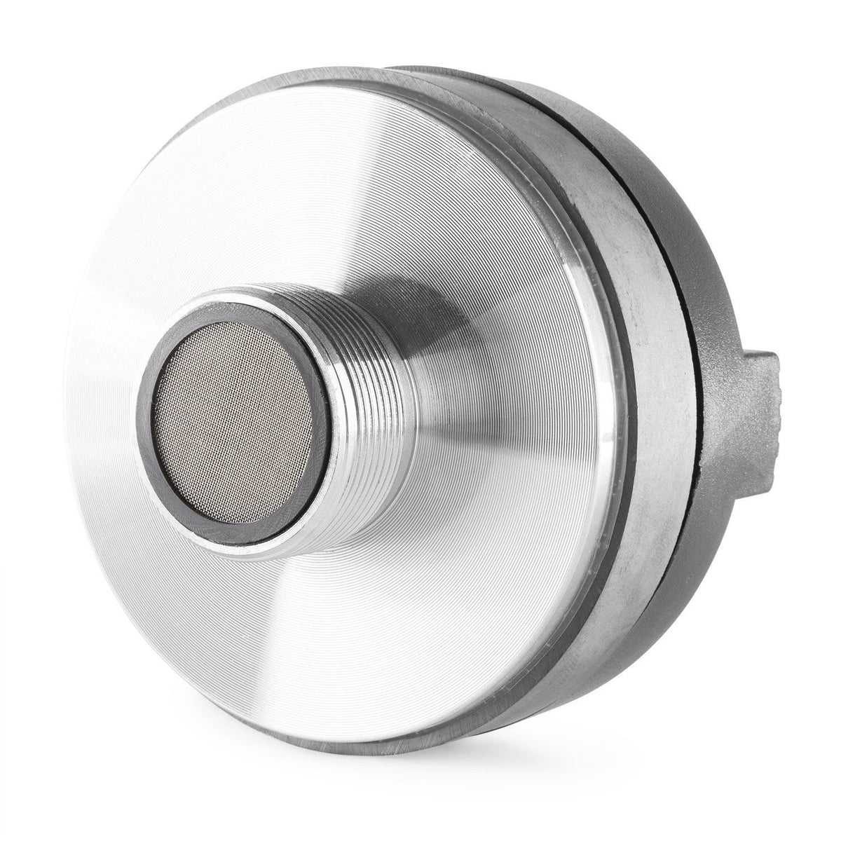 Skytec - Driver para bocina de Titanio 60W - Tempo Shop
