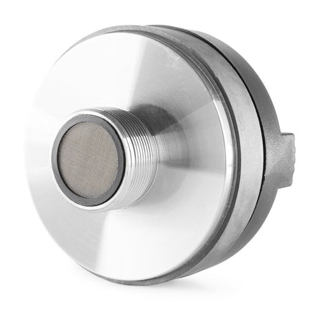 Skytec - Driver para bocina de Titanio 60W - Tempo Shop
