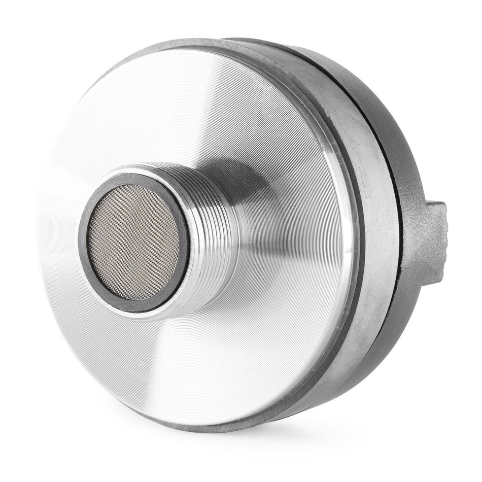 Skytec - Driver para bocina de Titanio 60W - Tempo Shop