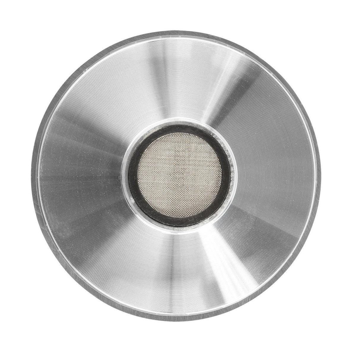 Skytec - Driver para bocina de Titanio 60W - Tempo Shop