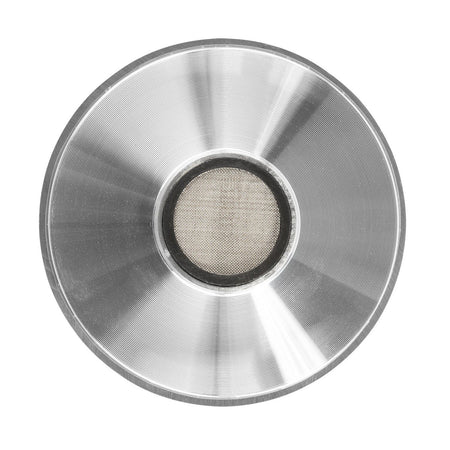 Skytec - Driver para bocina de Titanio 60W - Tempo Shop