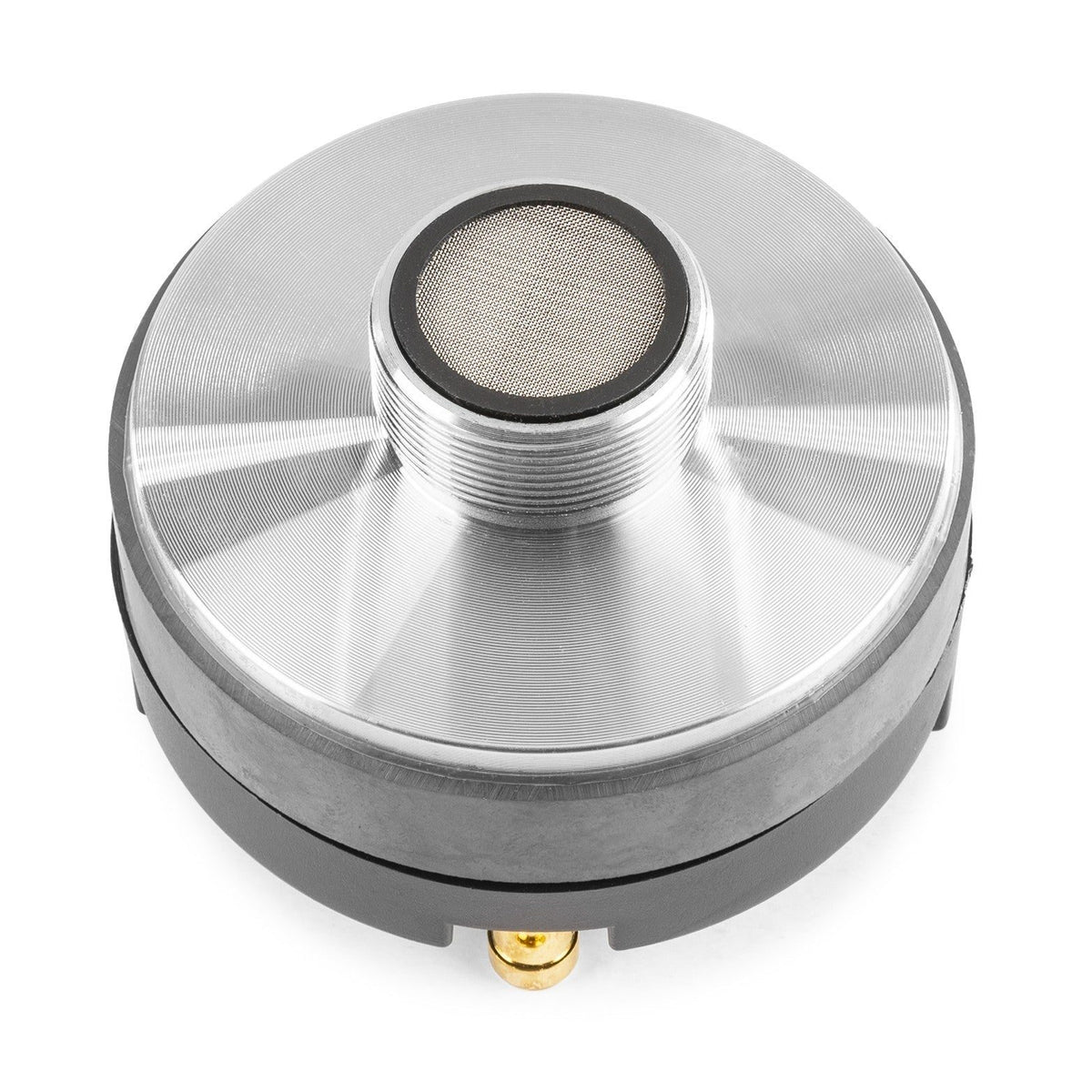 Skytec - Driver para bocina de Titanio 60W - Tempo Shop