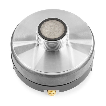 Skytec - Driver para bocina de Titanio 60W - Tempo Shop