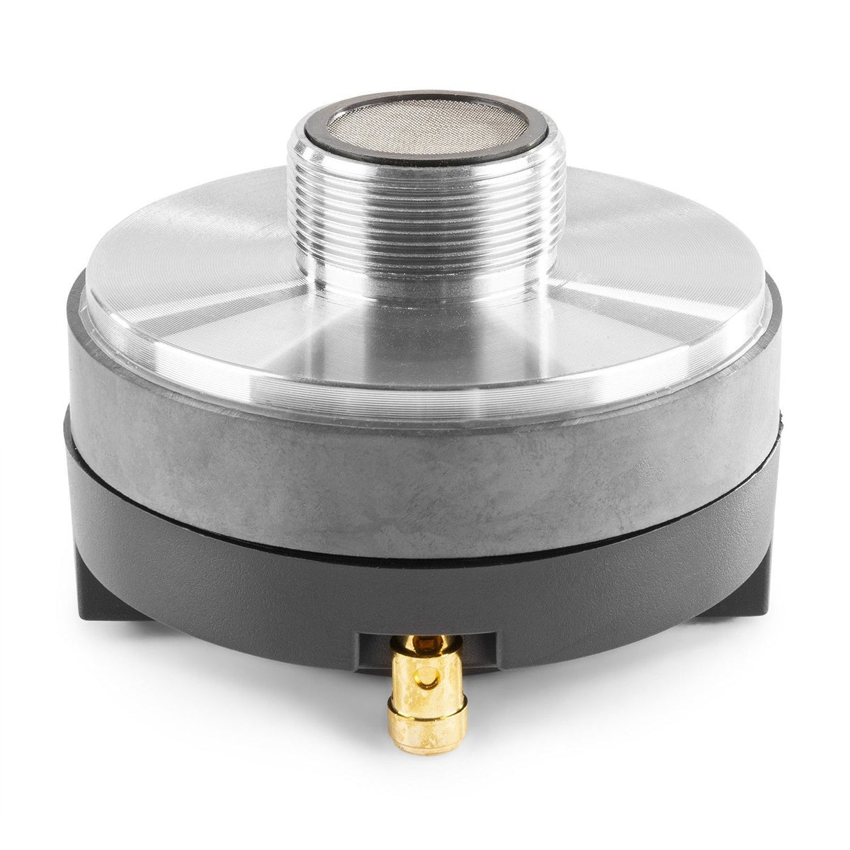 Skytec - Driver para bocina de Titanio 60W - Tempo Shop