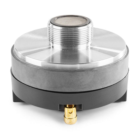 Skytec - Driver para bocina de Titanio 60W - Tempo Shop