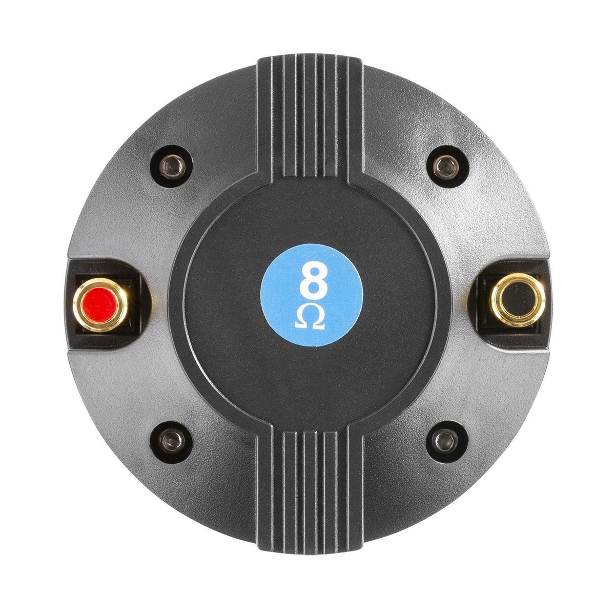 Skytec - Driver para bocina de Titanio 60W - Tempo Shop