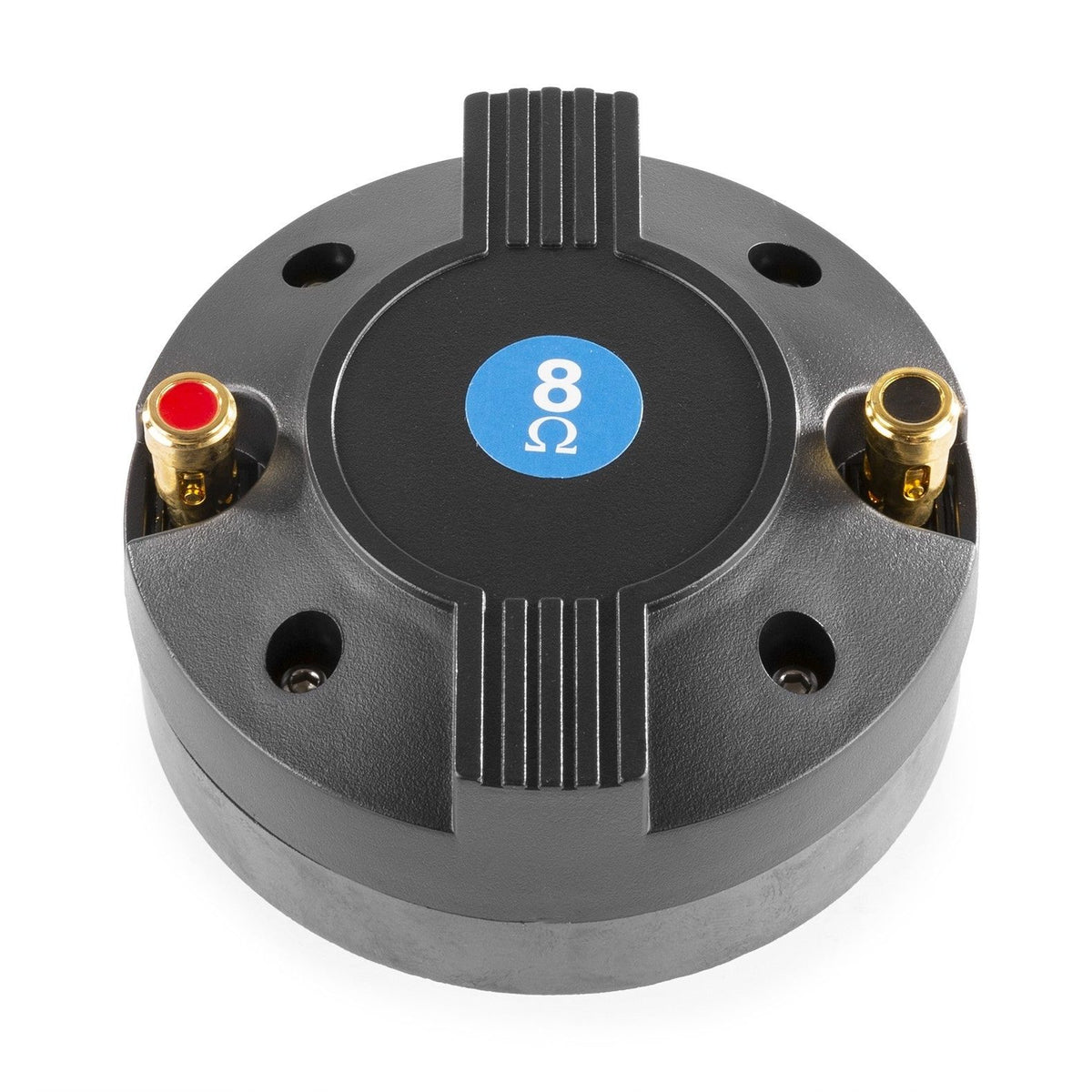 Skytec - Driver para bocina de Titanio 60W - Tempo Shop