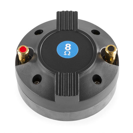 Skytec - Driver para bocina de Titanio 60W - Tempo Shop