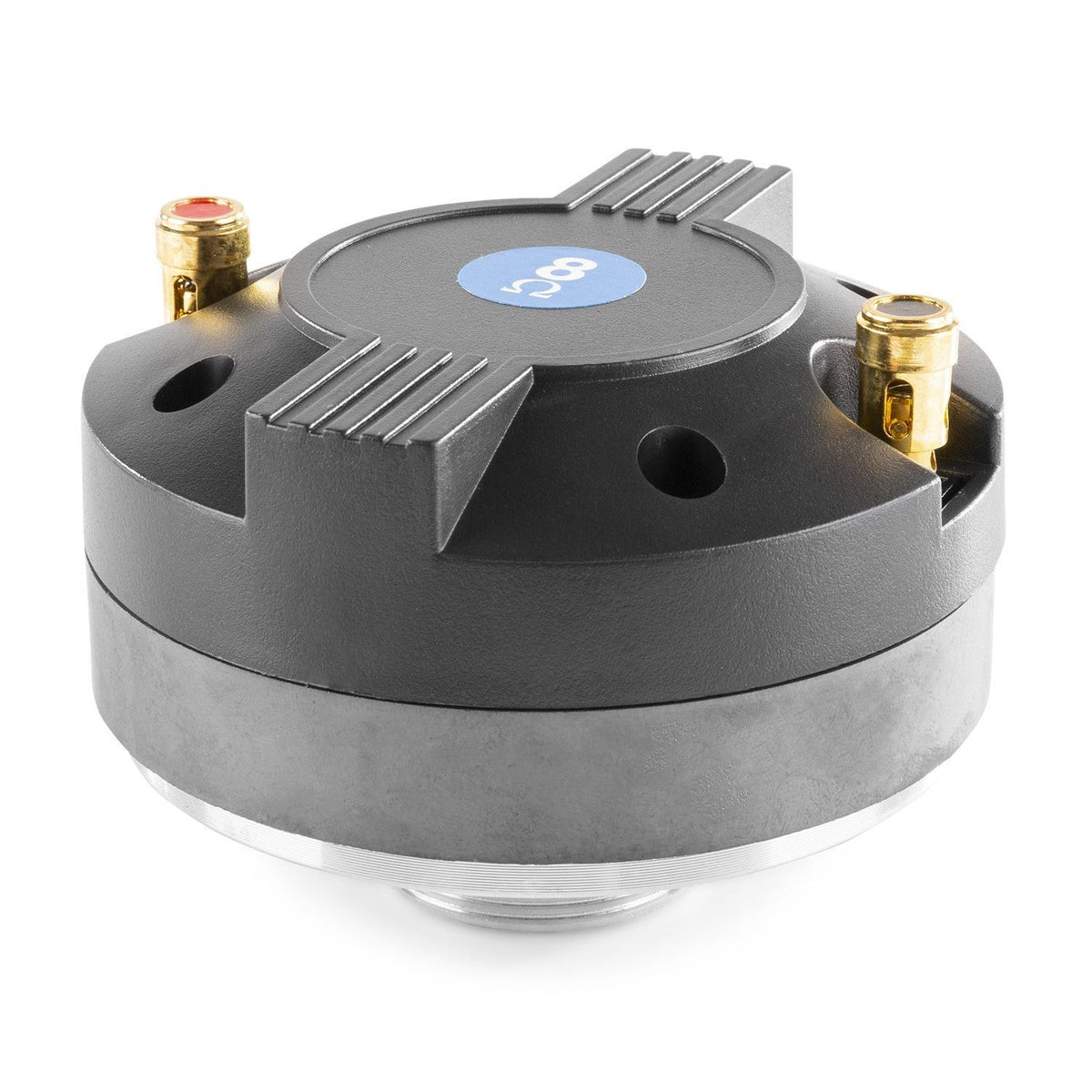 Skytec - Driver para bocina de Titanio 60W - Tempo Shop