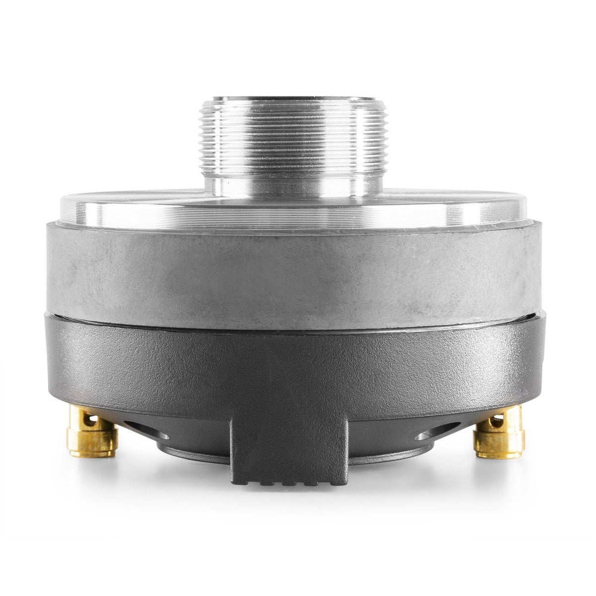 Skytec - Driver para bocina de Titanio 60W - Tempo Shop