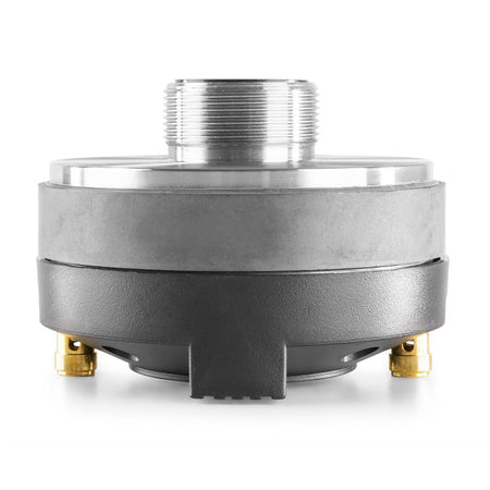 Skytec - Driver para bocina de Titanio 60W - Tempo Shop