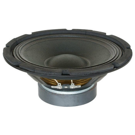 Skytec SP1000 - Altavoz de 10" 8 Ohm - Tempo Shop