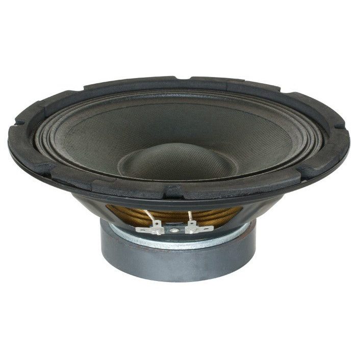 Skytec SP1000 - Altavoz de 10" 8 Ohm - Tempo Shop