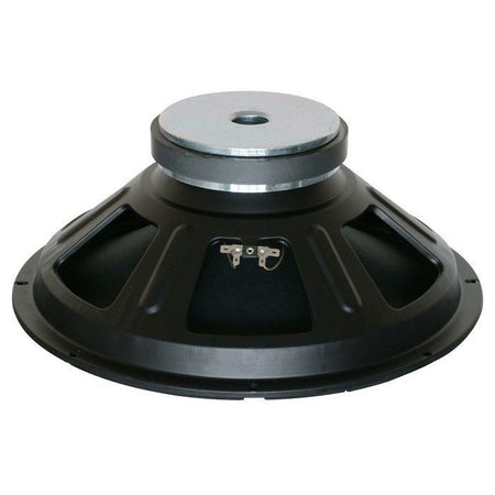 Skytec SP1000 - Altavoz de 10" 8 Ohm - Tempo Shop