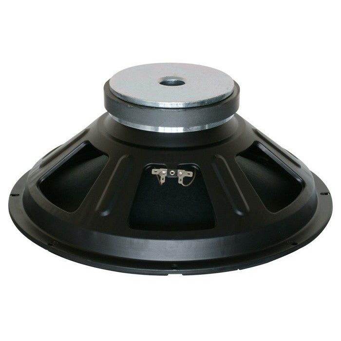 Skytec SP800 - Altavoz de 8" 8 Ohm - Tempo Shop