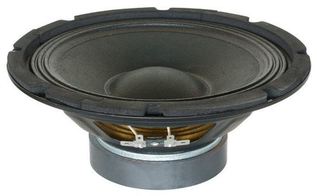 Skytec SP1200 - Altavoz de 12" 8 Ohm - Tempo Shop