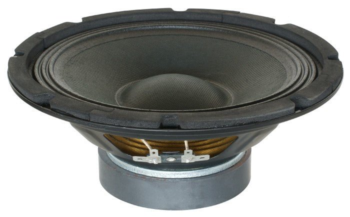 Skytec SP1500 - Altavoz de 15" 4 Ohm - Tempo Shop