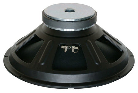 Skytec SP800 - Altavoz de 8" 8 Ohm - Tempo Shop