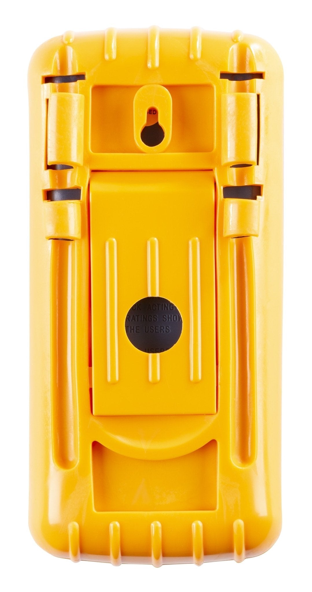 Skytronic DMM10 - Multímetro digital - Tempo Shop