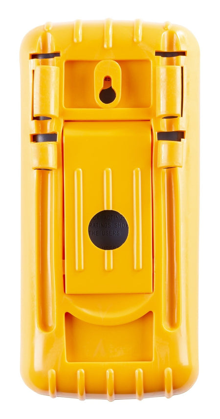 Skytronic DMM10 - Multímetro digital - Tempo Shop