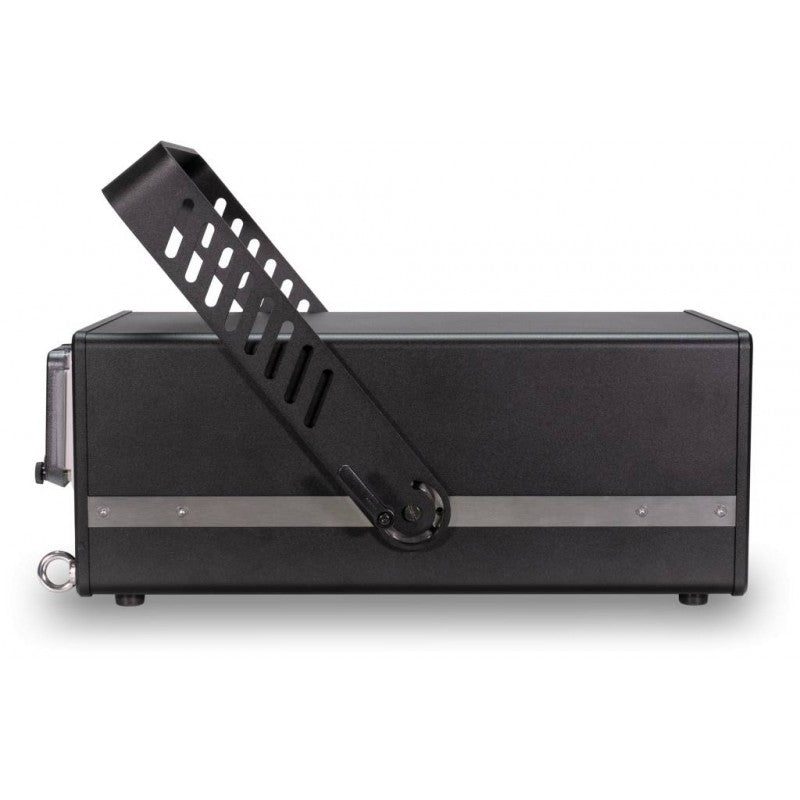 LASERWORLD TARM 13 IP65 - Proyector Láser Profesional de 13W para Exteriores - Tempo Shop