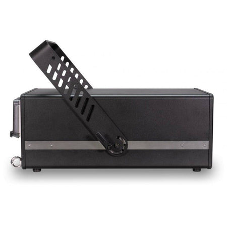 LASERWORLD TARM 13 IP65 - Proyector Láser Profesional de 13W para Exteriores - Tempo Shop