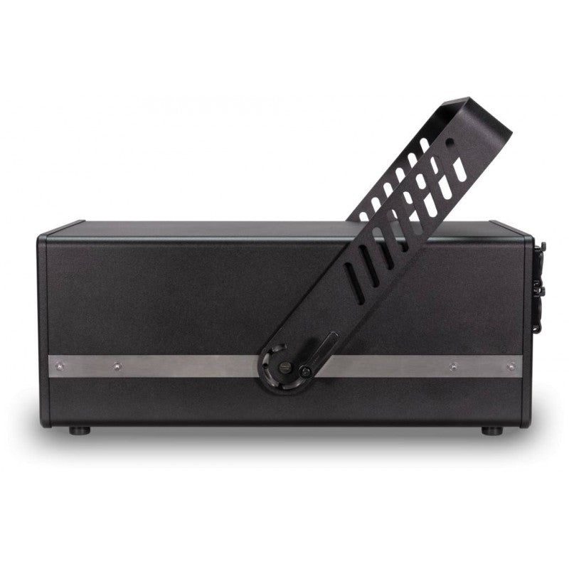 LASERWORLD TARM 13 IP65 - Proyector Láser Profesional de 13W para Exteriores - Tempo Shop