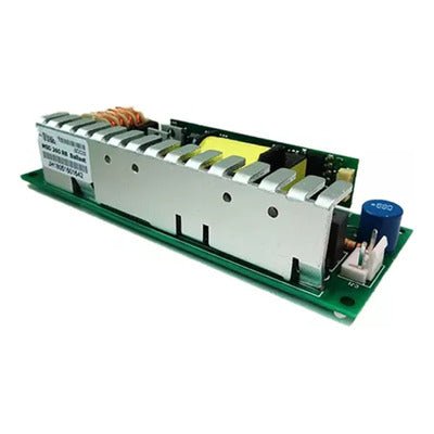 TEMPO BALB2307R - Balasto 230W 7R - Tempo Shop