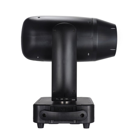 TEMPO BSW 500 CMY - Cabeza móvil LED Beam, Spot y Wash de 500 W con CMY y CTO - imagen 6